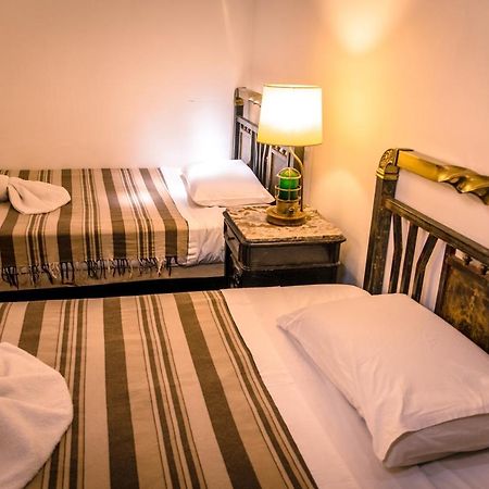 Casona del Pino, Hotel Boutique Fiambala Extérieur photo