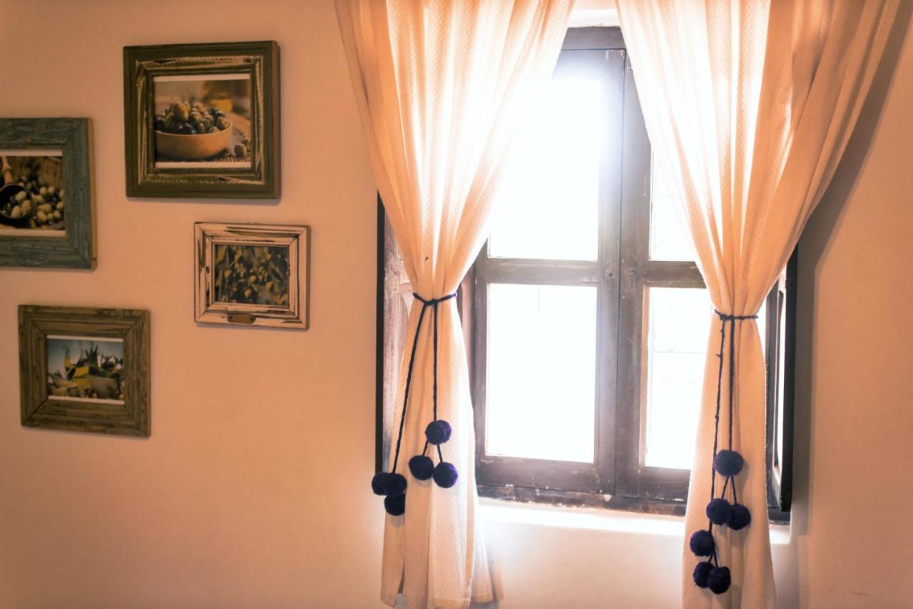 Casona del Pino, Hotel Boutique Fiambala Extérieur photo