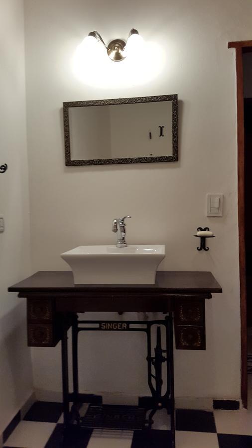 Casona del Pino, Hotel Boutique Fiambala Chambre photo